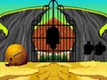 Jwèt Skull Gate Escape 