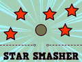 Jwèt Star Smasher