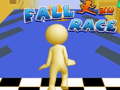 Jwèt Fall Racing 3d
