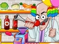 Jwèt Crazy Candy Creator