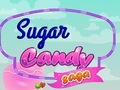 Jwèt Sugar Candy Saga