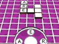 Jwèt Hidden Words Challenge