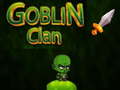 Jwèt Goblin Clan 