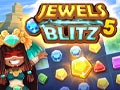 Jwèt Jewels Blitz 5