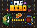 Jwèt Pac Hero