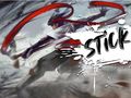 Jwèt Stick Fight Combo