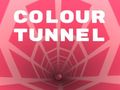 Jwèt Color Tunnel
