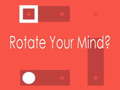 Jwèt Rotate Your Mind?