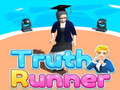 Jwèt Truth Runner 2