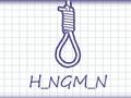 Jwèt Hangman Plus
