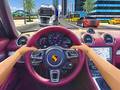 Jwèt Traffic Jam 3d