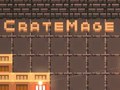 Jwèt CrateMage