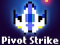 Jwèt Pivot Strike