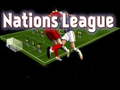 Jwèt Nations League 