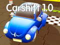 Jwèt CarShift 1