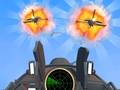 Jwèt Air Strike: War Plane Simulator