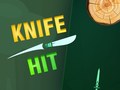 Jwèt Knife Hit