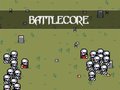 Jwèt Battlecore 