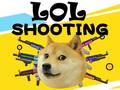 Jwèt Lol Shooting