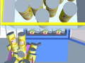 Jwèt Fridge Master 3D