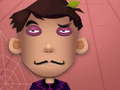 Jwèt Find Out The Criminal