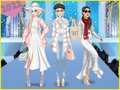 Jwèt Winter White Outfits