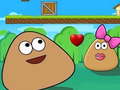 Jwèt Pou Slide