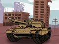 Jwèt Tanks Racing