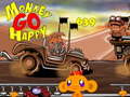 Jwèt Monkey Go Happy Stage 639