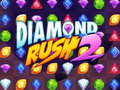 Jwèt Diamond Rush 2