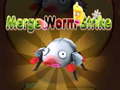 Jwèt Merge Worm Strike