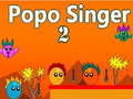 Jwèt Popo Singer 2
