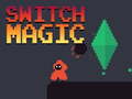 Jwèt Switch Magic
