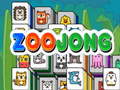 Jwèt ZooJong