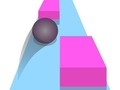 Jwèt Ball Runner