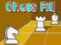 Jwèt Chess Fill