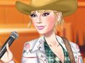 Jwèt Country Pop Stars