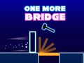 Jwèt One More Bridge