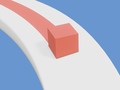 Jwèt Color Line 3D