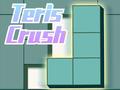 Jwèt Teris Crush