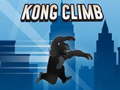 Jwèt Kong Climb