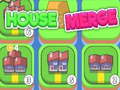 Jwèt House Merge