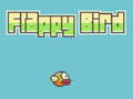 Jwèt Flappy Bird 