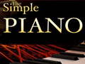 Jwèt The Simple Piano