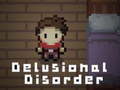 Jwèt Delusional Disorder
