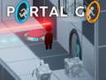 Jwèt Portal go