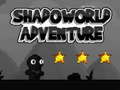 Jwèt Shadoworld Adventures