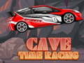 Jwèt Cave Time Racing 