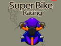 Jwèt Super Bike Racing
