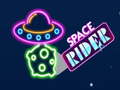 Jwèt Space Rider